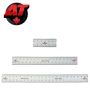 Featured Product Image