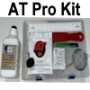 Featured Product Image